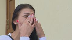 Rozchod se závislákem: Zuzka po Výměně vzala rozum do hrsti