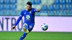 Milionová prémie jde do Mladé Boleslavi, v nejvyšší soutěži bere sedmé místo