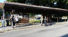 VIDEO: Policejní akce zaměřená na drogy a alkohol má první výsledky