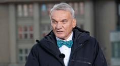 Nové vedení Prahy představí primátora. Hřiba zřejmě vystřídá Svoboda