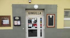 V Brně za měsíc podruhé uzavřeli stejnou restauraci. Byli v ní mrtví hlodavci