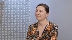 Digitalizaci státu brzdí i nedostatek ajťáků. Na vině jsou nízké platy, říká Stryalová