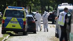 Střelba v Dolním Sasku: Policie hlásí už šest obětí