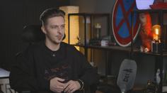 Špička české youtubové scény: Dělali jsme recenzi na toaleťák