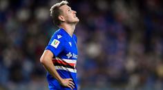 Blíží se pikantní přestup? Sparta má prý zájem o odchovance Slavie