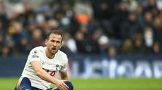 Upadá Tottenham do krize? Znovu prohrál a dostal komický gól