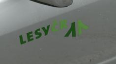 Policie obvinila exředitele Lesů ČR z podvodu. Škoda je téměř dvě miliardy