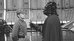 Zemřela hvězda Star Wars. Oblíbený herec hrál nezapomenutelnou postavu