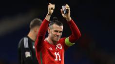 Konec jedné velké éry. Gareth Bale končí fotbalovou kariéru
