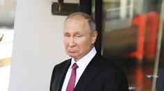 Známý oligarcha se obrátil proti Putinovi. Vzdal se ruského občanství