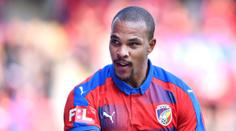 Viktoria Plzeň v Bělorusku hrát nebude. Nově se chystá do Gruzie