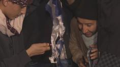 Počet útoků na Židy stoupá. Antisemitismus sílí napříč světem