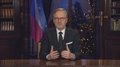 Ekonomka cupuje Fialovy sliby: Kdyby vláda nedělala nic, jsme na tom stejně