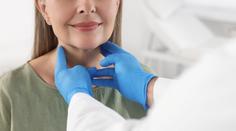 Endokrinologové už na rostoucí počet pacientů nestačí. Pomoci musí jiní lékaři