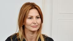 Zkažené narozeniny Ivany Gottové: Je strachy bez sebe, tvrdí její okolí