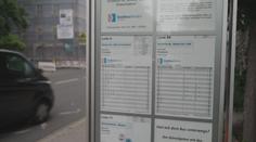 Německo zlevní jízdné na 220 korun za měsíc. Chcete slevy i v Česku? ANKETA