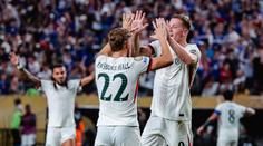 Chelsea si na MS klubů zahraje osmifinále. Vyzve Benficu