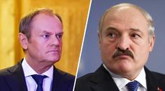 Polsko se připravuje na útok Ruska. Posílí ochranu hranic s Běloruskem