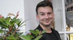 Karel Kašák vysvětlil, proč byl v celostátním pátrání. Omluvil se policii