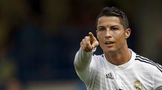 Ronaldovi je 30 let! Z chudé rodiny se dostal ke Zlatým míčům