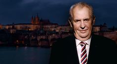 Zvolení Miloše Zemana komentují osobnosti ze světa kultury!