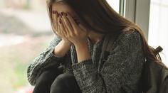 Sexuální skandál na univerzitě v Brně má dohru. Podezřelý učitel dostal výpověď