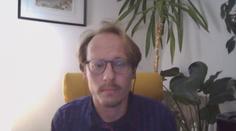 Za aktuálními protesty nemůže migrace, ale vysoké životní náklady, říká analytik