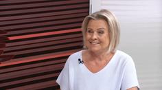 Vrecionová: Šebestyána zajímají jen dotace pro Agrofert. Babiš má stále střet zájmů