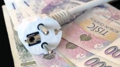 Zákazníci ČEZu mohou být nepříjemně překvapení. NÁVOD, jak se tomu vyhnout