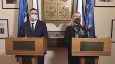 ČR se chystá Ukrajině darovat dělostřeleckou munici a podpořit sankce proti Rusku