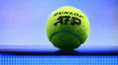 Bouře kolem ATP: Za evakuaci z Emirátů chtěla po hráčích obří sumu, pak otočila