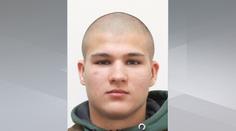 Alexeje (26) hledají už skoro měsíc. Mají strach o jeho život. Policie mlčí