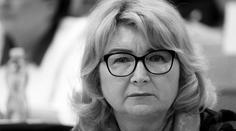 Zemřela náměstkyně karlovarské hejtmanky. Podlehla těžké nemoci
