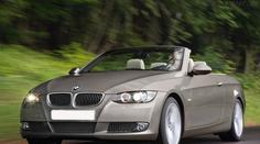 Majitel si sám vypátral luxusní auto. Policistům ho ukradli znovu
