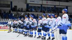 Chance liga odstartovala semifinálové boje! Radovali se favorité