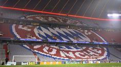 Smutek po smrti fanouška. Je těžké mluvit o fotbale, řekl trenér Bayernu