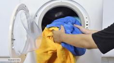 Odbornice radí, jak často byste měli prát ručníky. Předejdete tak různým nemocem