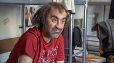 Pozdvižení během natáčení Špindlu 2: Jak Jakub Kohák narušil natáčení?