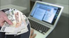 Rafinované ženy podvodnice! Muži kvůli nim přišli o statisíce!