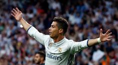 Zájem slavného klubu o Ronalda: Nejde o PSG ani United!