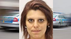 Na Plzeňsku utekla vězenkyně. Policie po ní pátrá