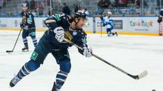 Krize v KHL? Dalšímu klubu hrozí konec
