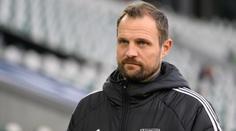 Zvrat, který může těšit Spartu. Hlavní trenérský kandidát je stále volný