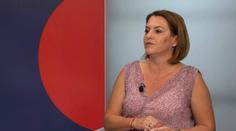 Provozní šéfka Patrona dětí: Žadatelé o pomoc si občas vymýšlejí. Prozradí je sociální sítě