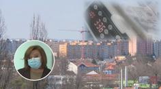Vláda chce odložit splácení hypoték a půjček. Jasno má být ve středu