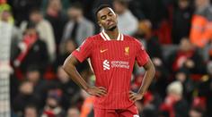 Černý den favoritů. Arsenal a Liverpool doma jen remizovaly