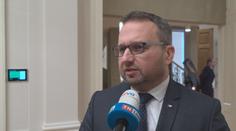 Lidovce rmoutí nízké preference. Jsou neviditelní a nezajímaví, říká politolog