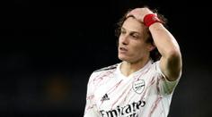 Propadák Arsenalu, v devíti lidech padl s Vlky. To United dali 9 gólů!