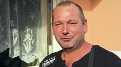 Výměna manželek: První přivítání proběhne v alkoholovém oparu!