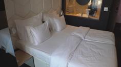 V Liberci stoupl turistický poplatek. Provozovatelé hotelů zuří